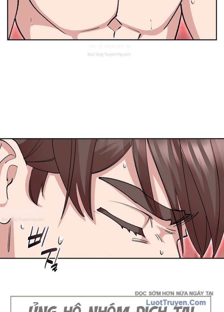 Thiên Ma Và Phù Thủy Băng Giá Chapter 21 - Trang 2