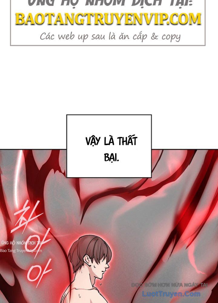 Thiên Ma Và Phù Thủy Băng Giá Chapter 21 - Trang 2