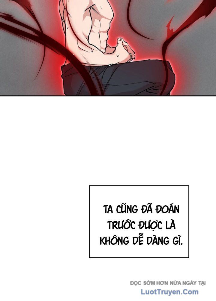 Thiên Ma Và Phù Thủy Băng Giá Chapter 21 - Trang 2