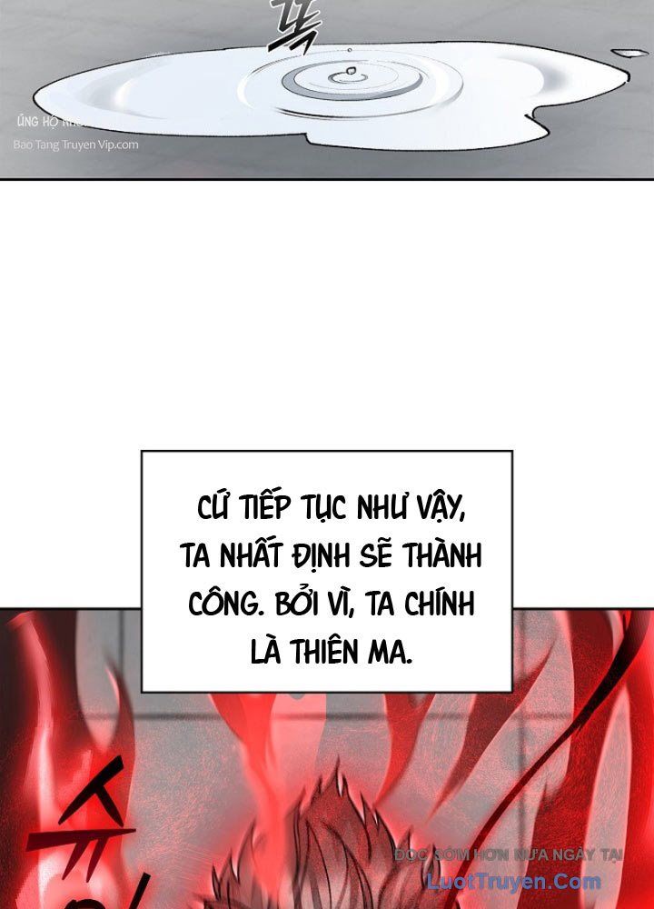 Thiên Ma Và Phù Thủy Băng Giá Chapter 21 - Trang 2