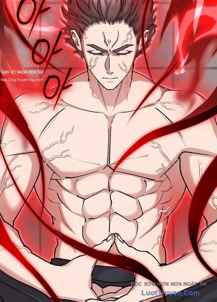 Thiên Ma Và Phù Thủy Băng Giá Chapter 21 - Trang 2