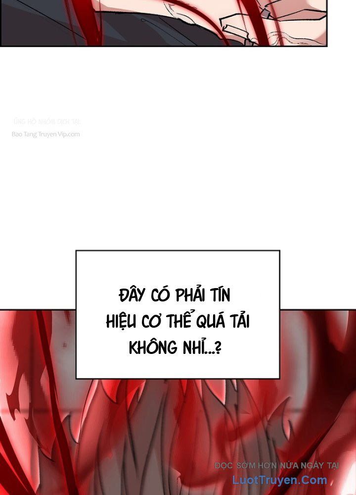 Thiên Ma Và Phù Thủy Băng Giá Chapter 21 - Trang 2