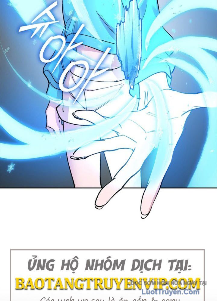 Thiên Ma Và Phù Thủy Băng Giá Chapter 21 - Trang 2