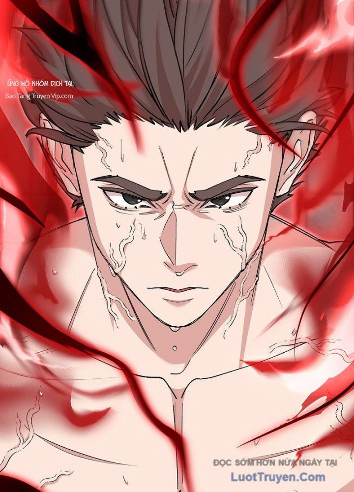 Thiên Ma Và Phù Thủy Băng Giá Chapter 21 - Trang 2