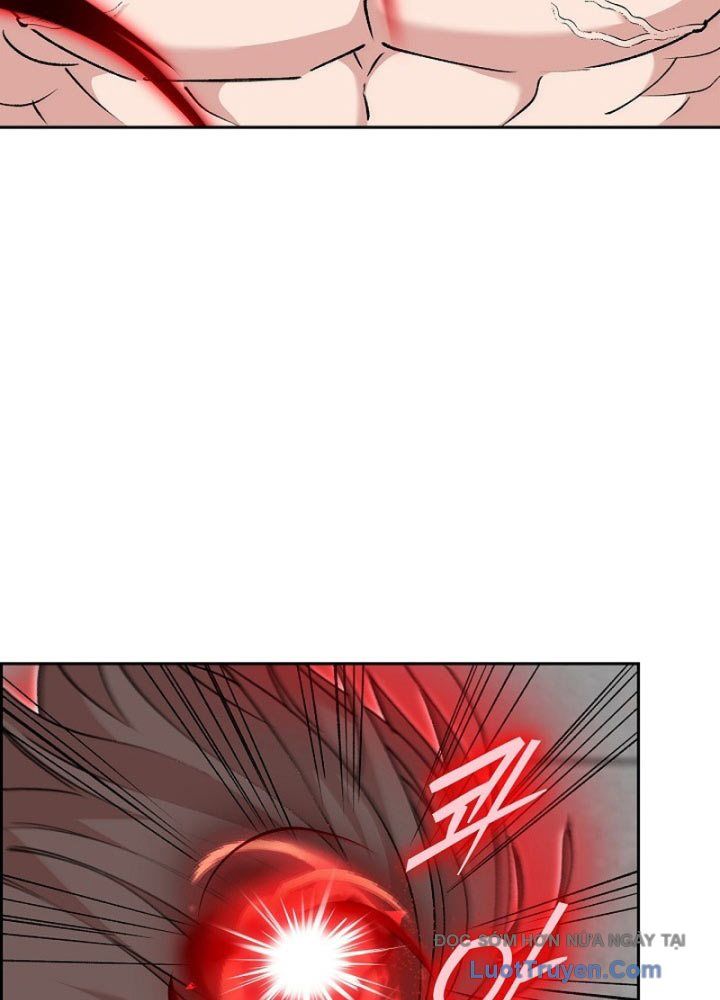 Thiên Ma Và Phù Thủy Băng Giá Chapter 21 - Trang 2