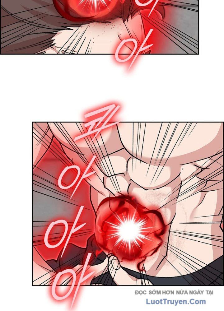 Thiên Ma Và Phù Thủy Băng Giá Chapter 21 - Trang 2