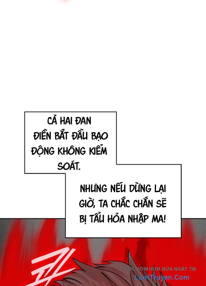 Thiên Ma Và Phù Thủy Băng Giá Chapter 21 - Trang 2