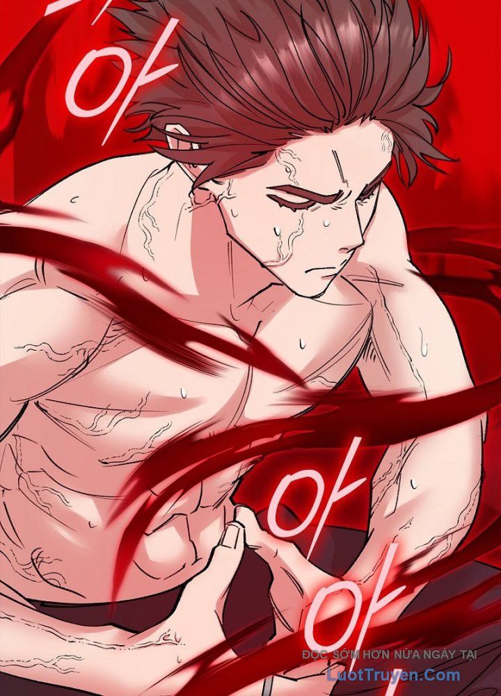 Thiên Ma Và Phù Thủy Băng Giá Chapter 21 - Trang 2