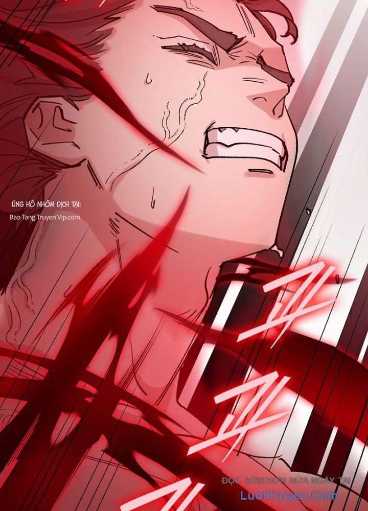 Thiên Ma Và Phù Thủy Băng Giá Chapter 21 - Trang 2