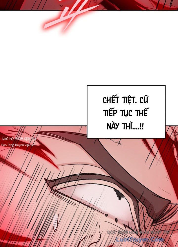 Thiên Ma Và Phù Thủy Băng Giá Chapter 21 - Trang 2