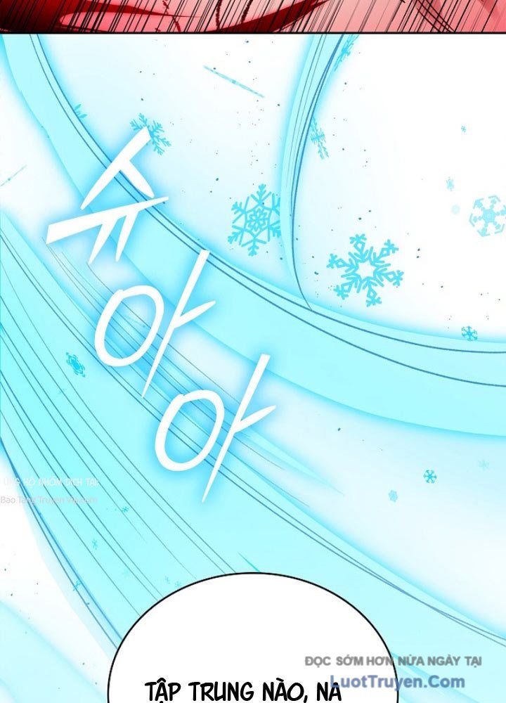 Thiên Ma Và Phù Thủy Băng Giá Chapter 21 - Trang 2