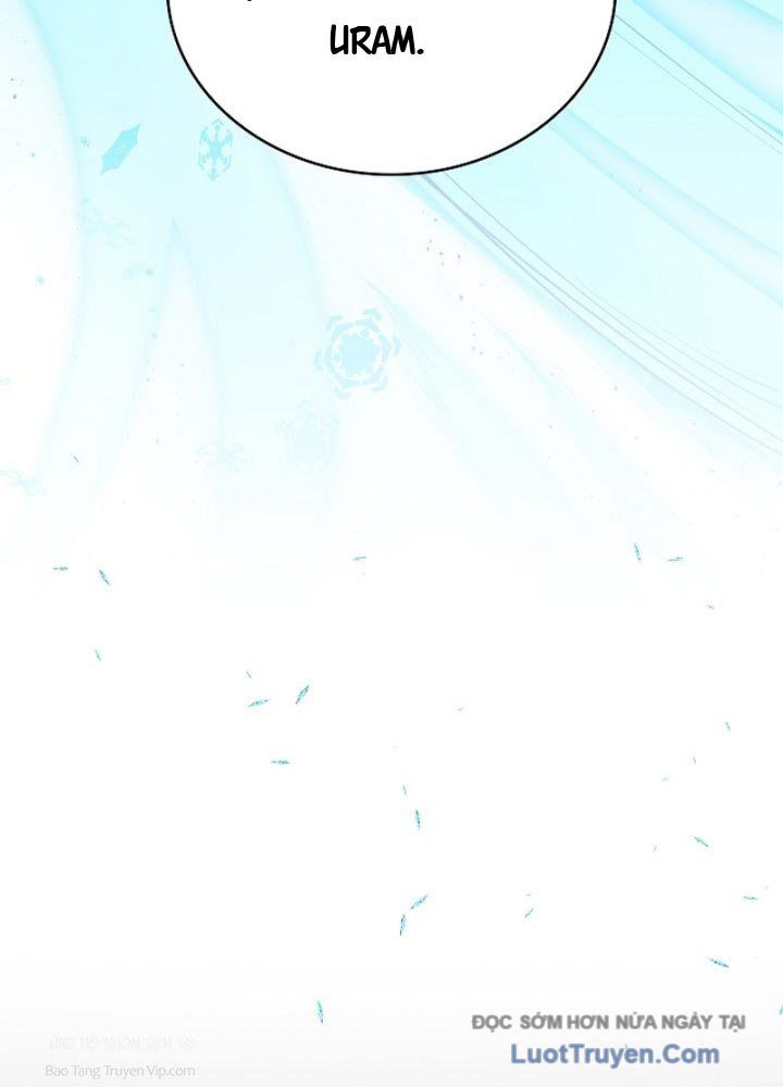 Thiên Ma Và Phù Thủy Băng Giá Chapter 21 - Trang 2