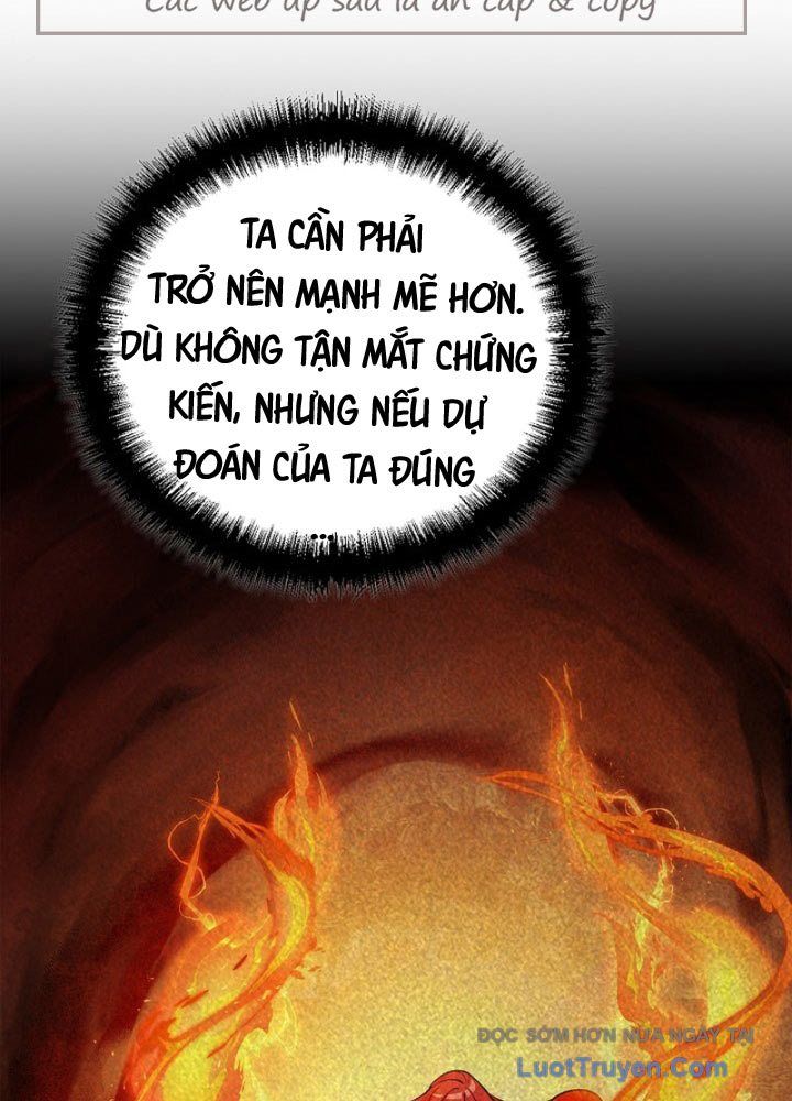 Thiên Ma Và Phù Thủy Băng Giá Chapter 21 - Trang 2