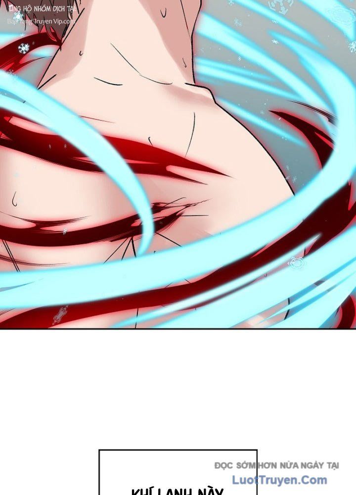 Thiên Ma Và Phù Thủy Băng Giá Chapter 21 - Trang 2