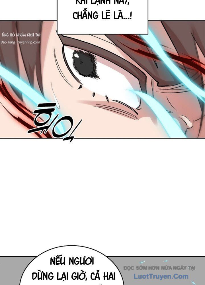 Thiên Ma Và Phù Thủy Băng Giá Chapter 21 - Trang 2