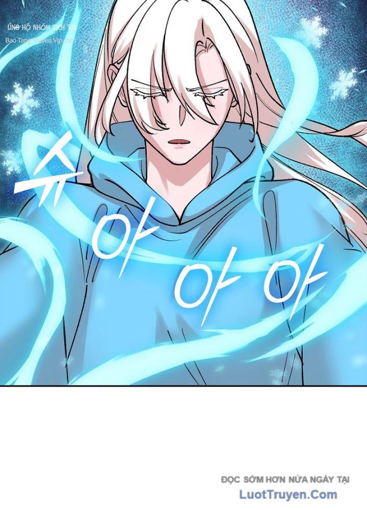 Thiên Ma Và Phù Thủy Băng Giá Chapter 21 - Trang 2