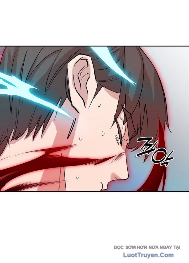 Thiên Ma Và Phù Thủy Băng Giá Chapter 21 - Trang 2