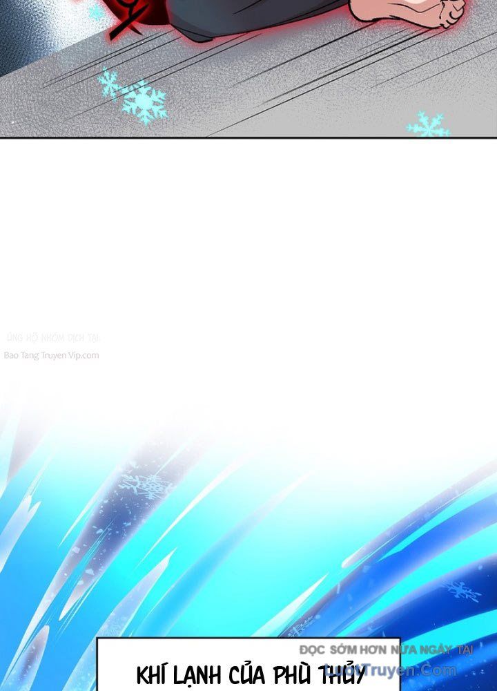 Thiên Ma Và Phù Thủy Băng Giá Chapter 21 - Trang 2
