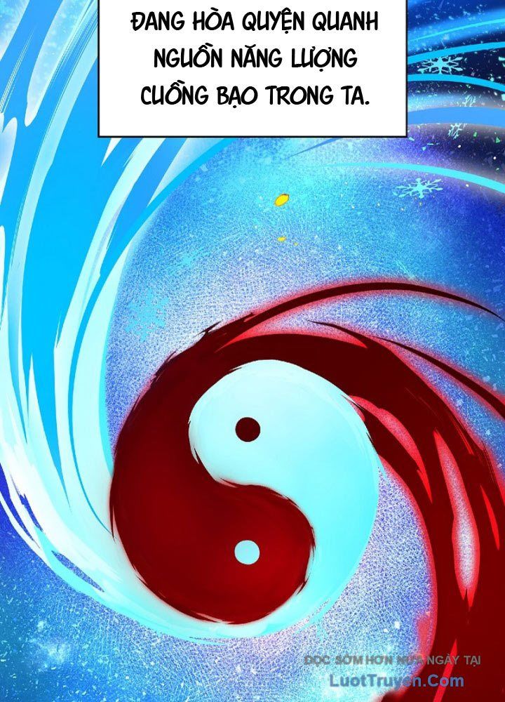 Thiên Ma Và Phù Thủy Băng Giá Chapter 21 - Trang 2