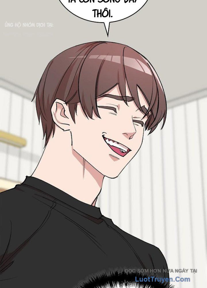 Thiên Ma Và Phù Thủy Băng Giá Chapter 22 - Trang 2