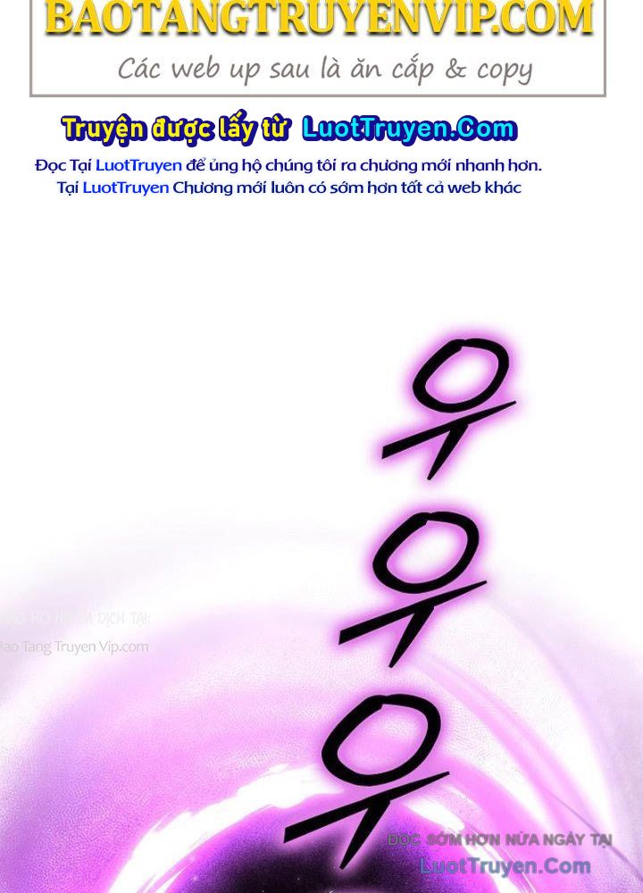 Thiên Ma Và Phù Thủy Băng Giá Chapter 22 - Trang 2