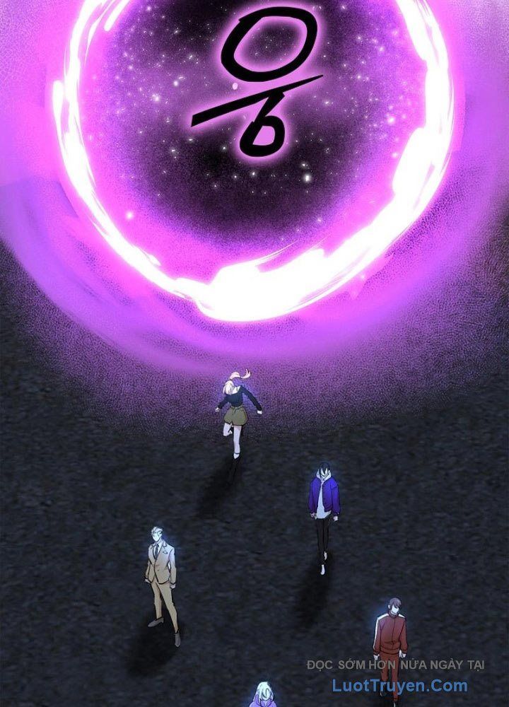 Thiên Ma Và Phù Thủy Băng Giá Chapter 22 - Trang 2