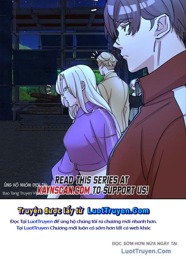 Thiên Ma Và Phù Thủy Băng Giá Chapter 22 - Trang 2