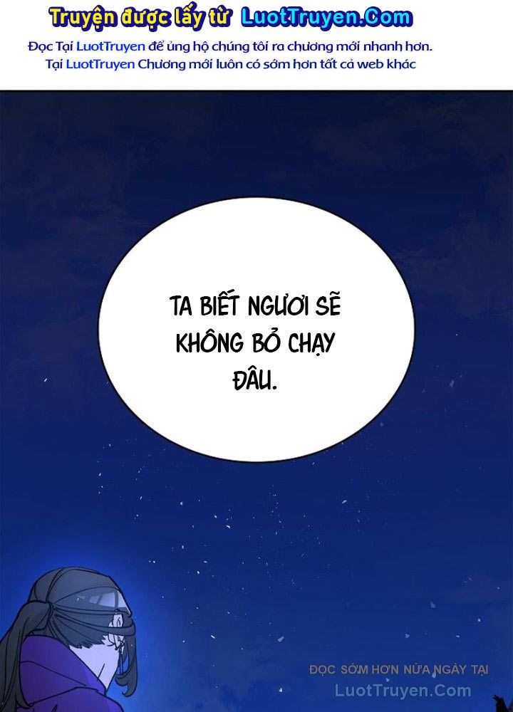 Thiên Ma Và Phù Thủy Băng Giá Chapter 22 - Trang 2