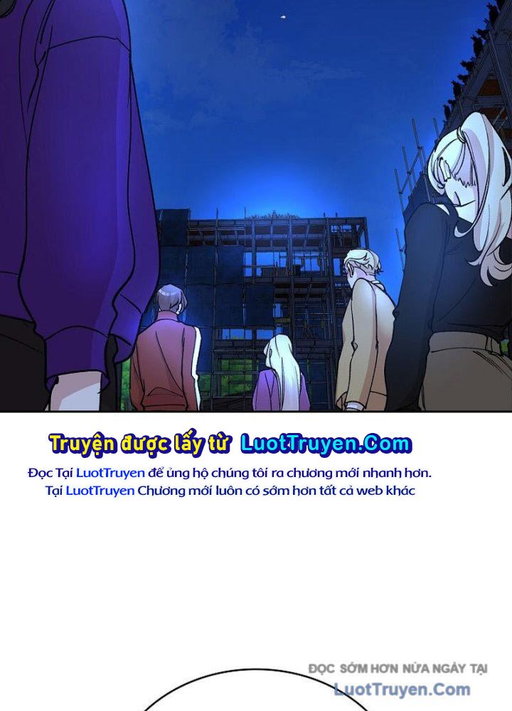 Thiên Ma Và Phù Thủy Băng Giá Chapter 22 - Trang 2