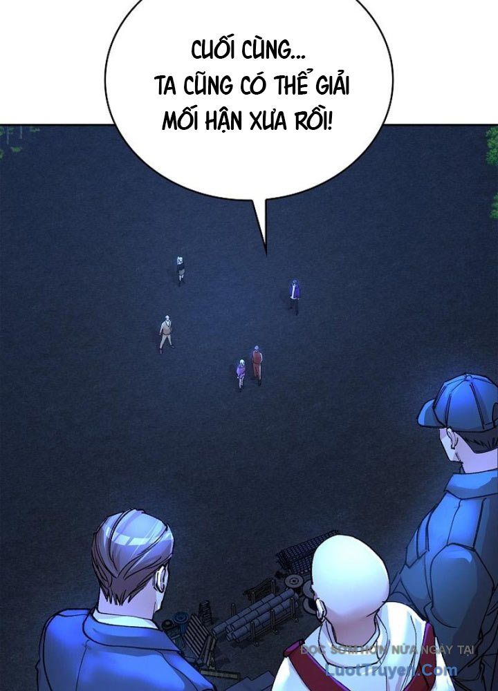 Thiên Ma Và Phù Thủy Băng Giá Chapter 22 - Trang 2