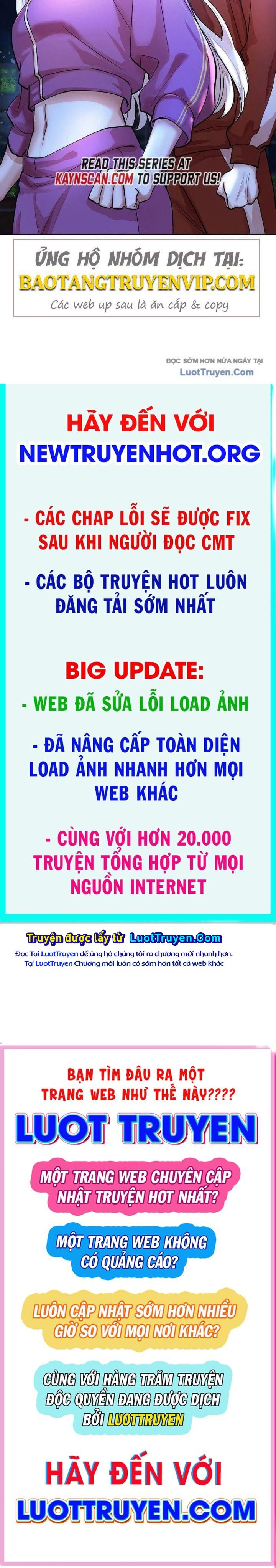 Thiên Ma Và Phù Thủy Băng Giá Chapter 22 - Trang 2