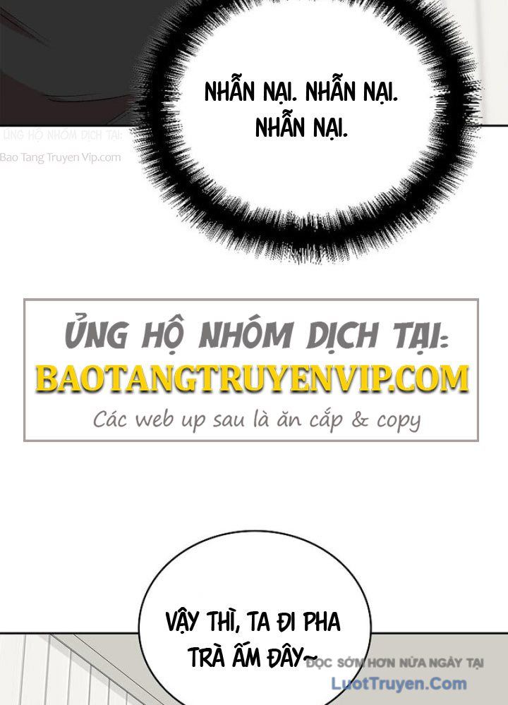 Thiên Ma Và Phù Thủy Băng Giá Chapter 22 - Trang 2