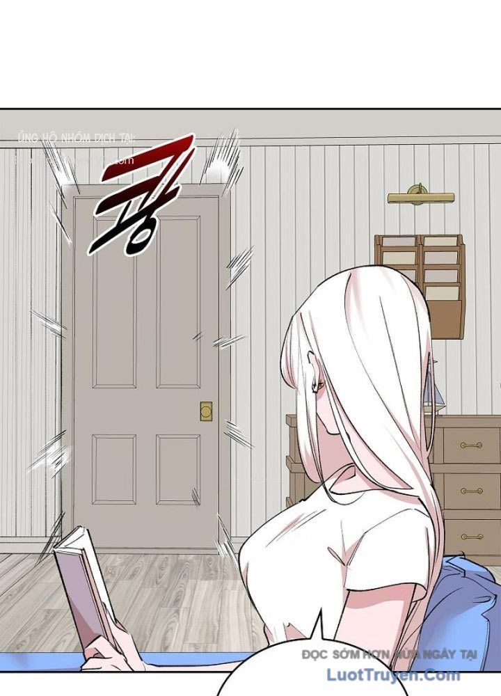 Thiên Ma Và Phù Thủy Băng Giá Chapter 22 - Trang 2