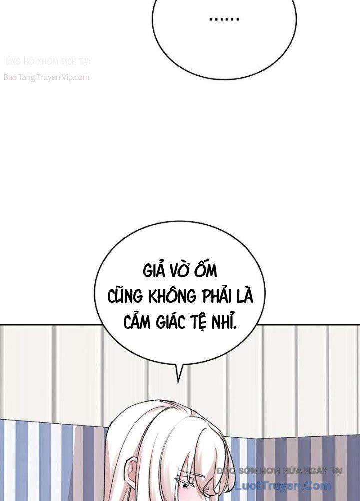 Thiên Ma Và Phù Thủy Băng Giá Chapter 22 - Trang 2