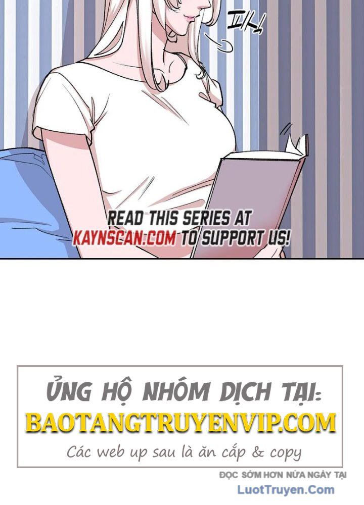 Thiên Ma Và Phù Thủy Băng Giá Chapter 22 - Trang 2