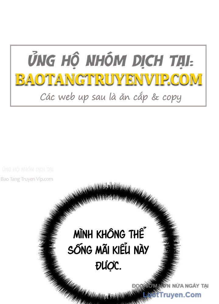 Thiên Ma Và Phù Thủy Băng Giá Chapter 22 - Trang 2