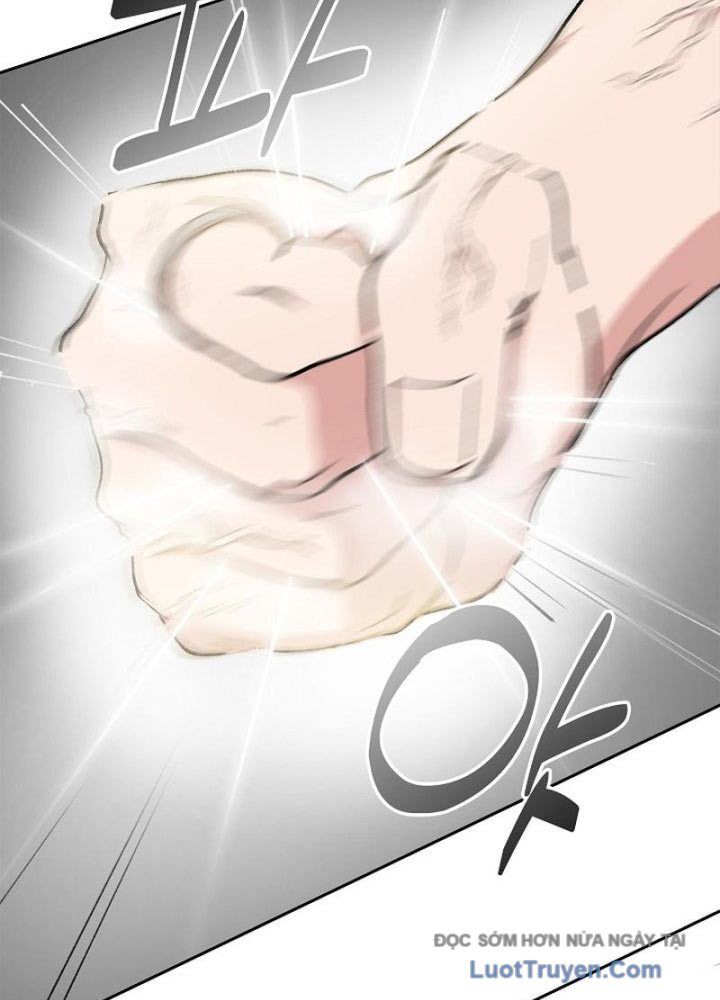 Thiên Ma Và Phù Thủy Băng Giá Chapter 22 - Trang 2