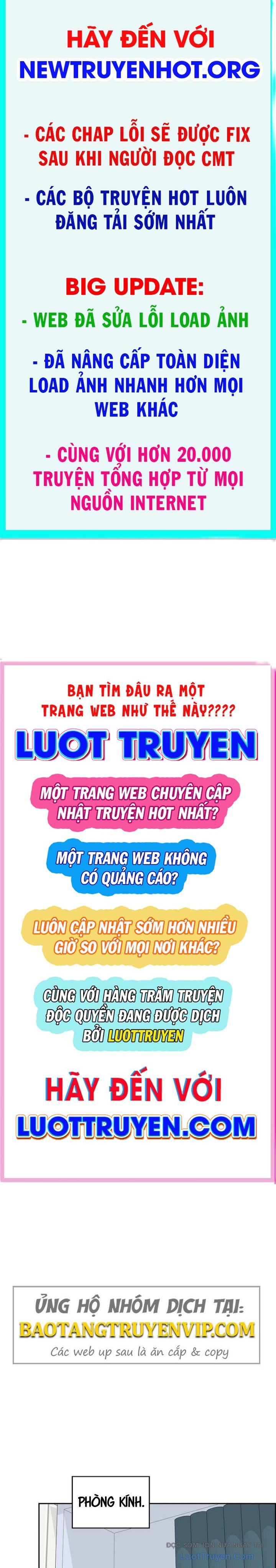 Thiên Ma Và Phù Thủy Băng Giá Chapter 22 - Trang 2