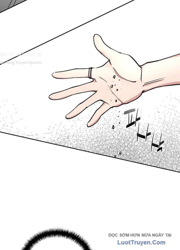 Thiên Ma Và Phù Thủy Băng Giá Chapter 22 - Trang 2