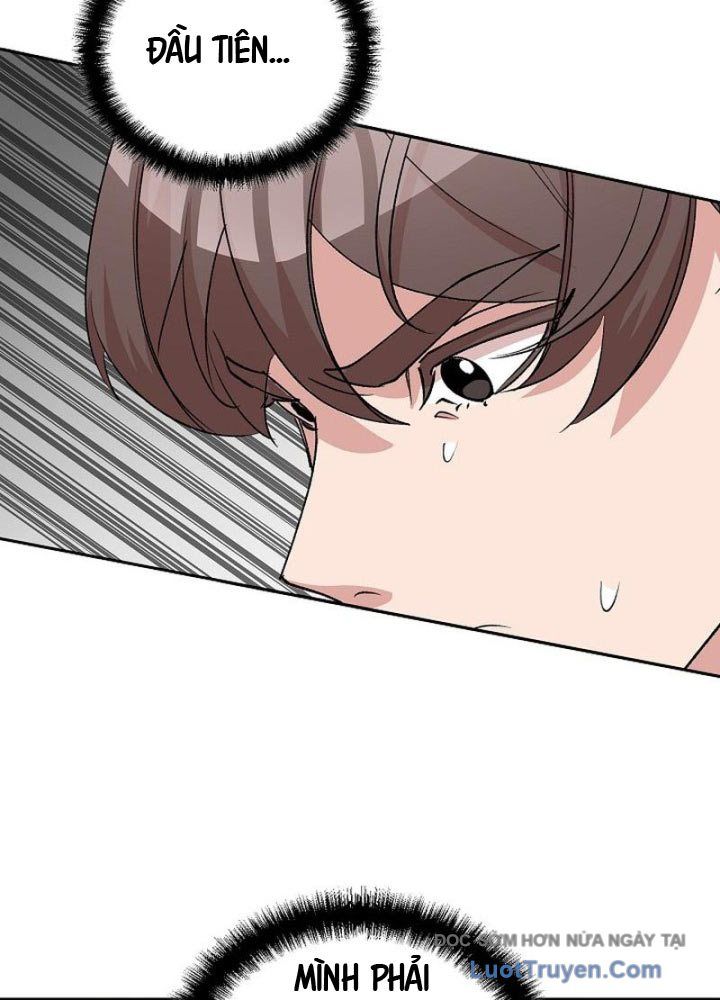 Thiên Ma Và Phù Thủy Băng Giá Chapter 22 - Trang 2