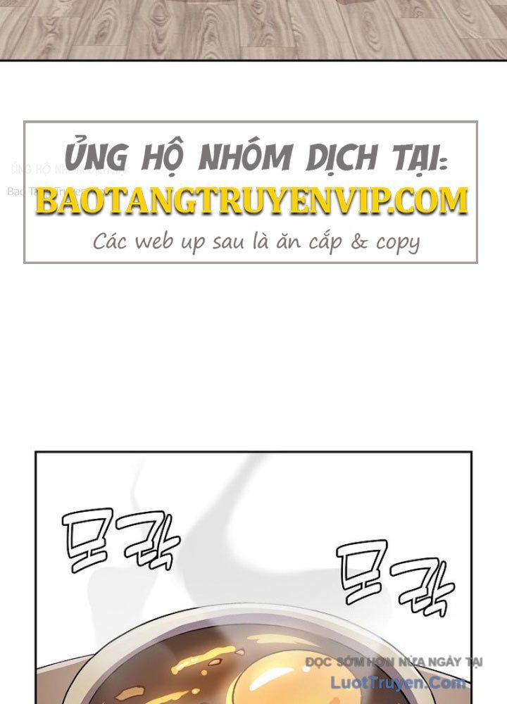 Thiên Ma Và Phù Thủy Băng Giá Chapter 22 - Trang 2