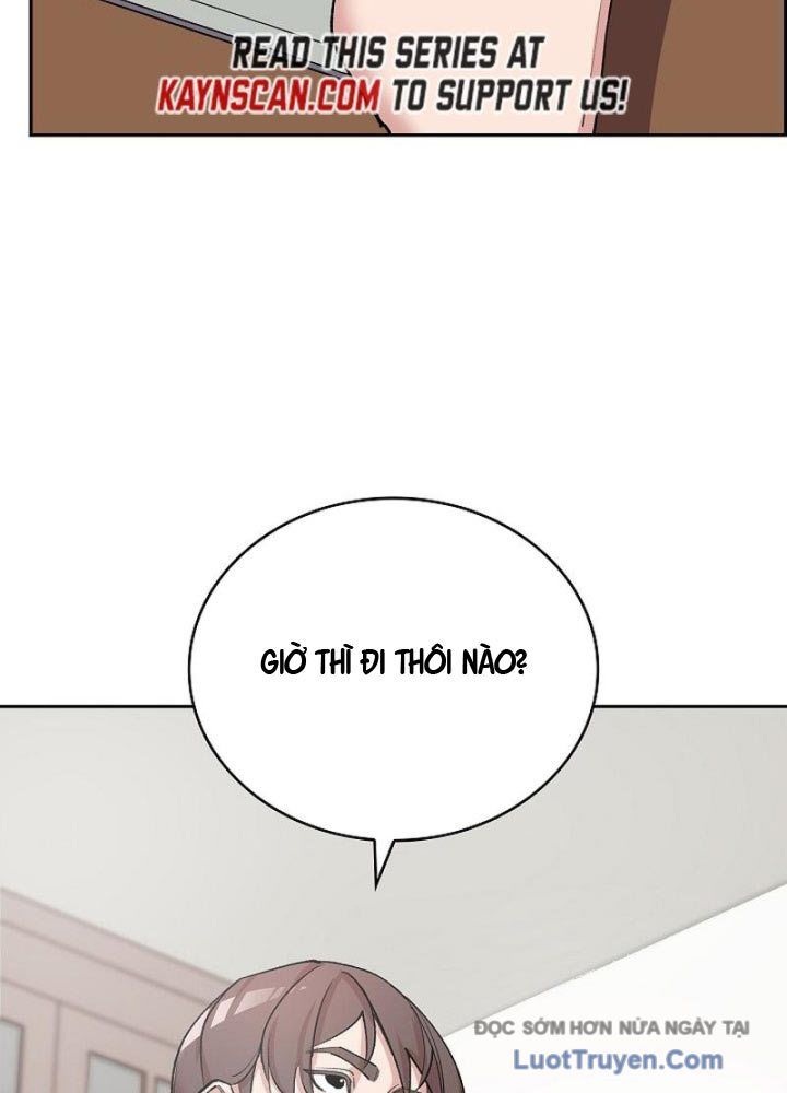 Thiên Ma Và Phù Thủy Băng Giá Chapter 22 - Trang 2