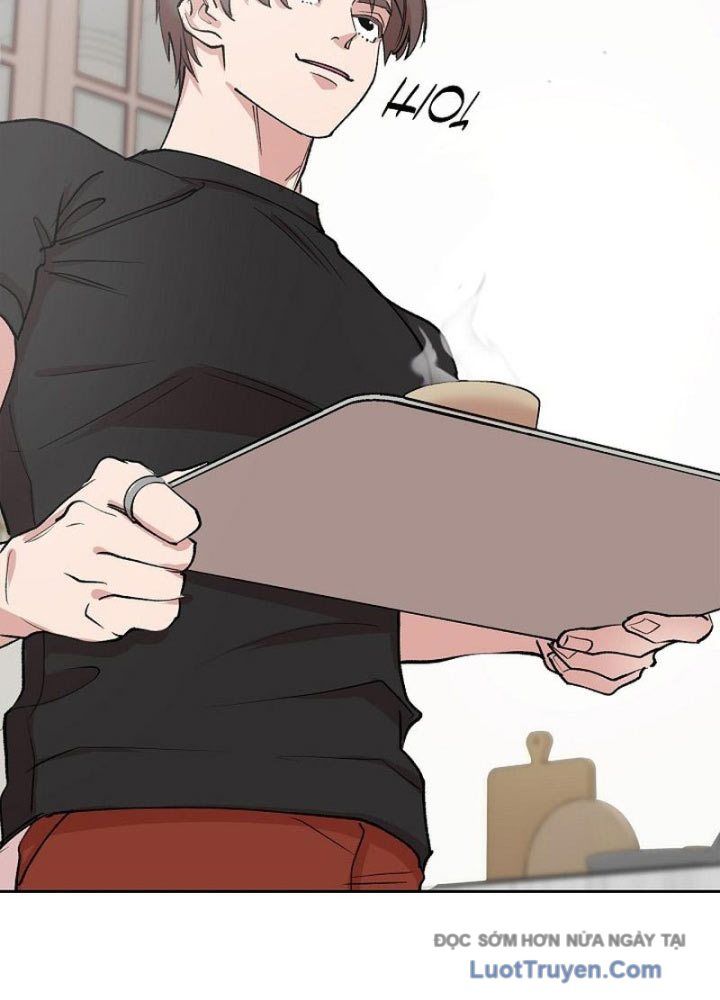 Thiên Ma Và Phù Thủy Băng Giá Chapter 22 - Trang 2