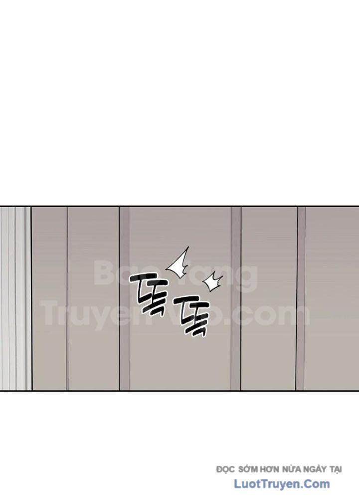 Thiên Ma Và Phù Thủy Băng Giá Chapter 22 - Trang 2