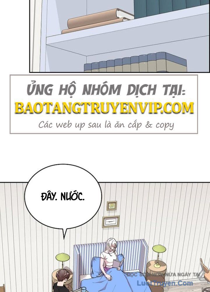 Thiên Ma Và Phù Thủy Băng Giá Chapter 22 - Trang 2