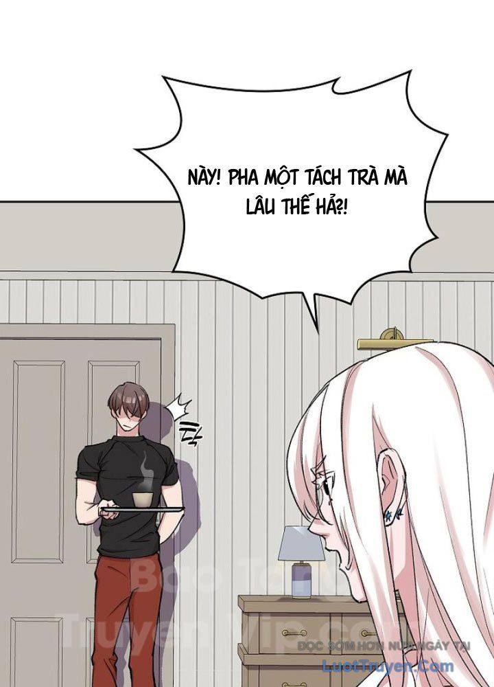 Thiên Ma Và Phù Thủy Băng Giá Chapter 22 - Trang 2