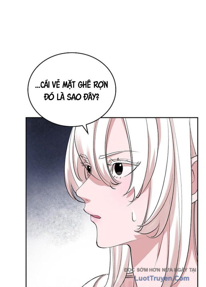 Thiên Ma Và Phù Thủy Băng Giá Chapter 22 - Trang 2