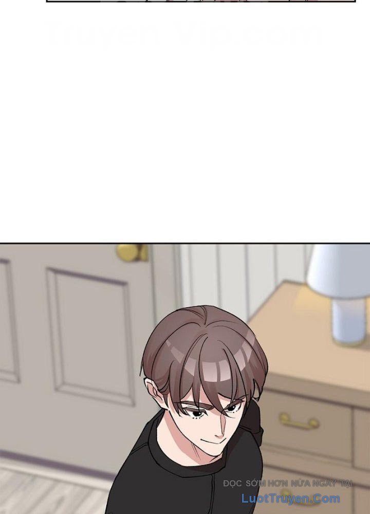 Thiên Ma Và Phù Thủy Băng Giá Chapter 22 - Trang 2