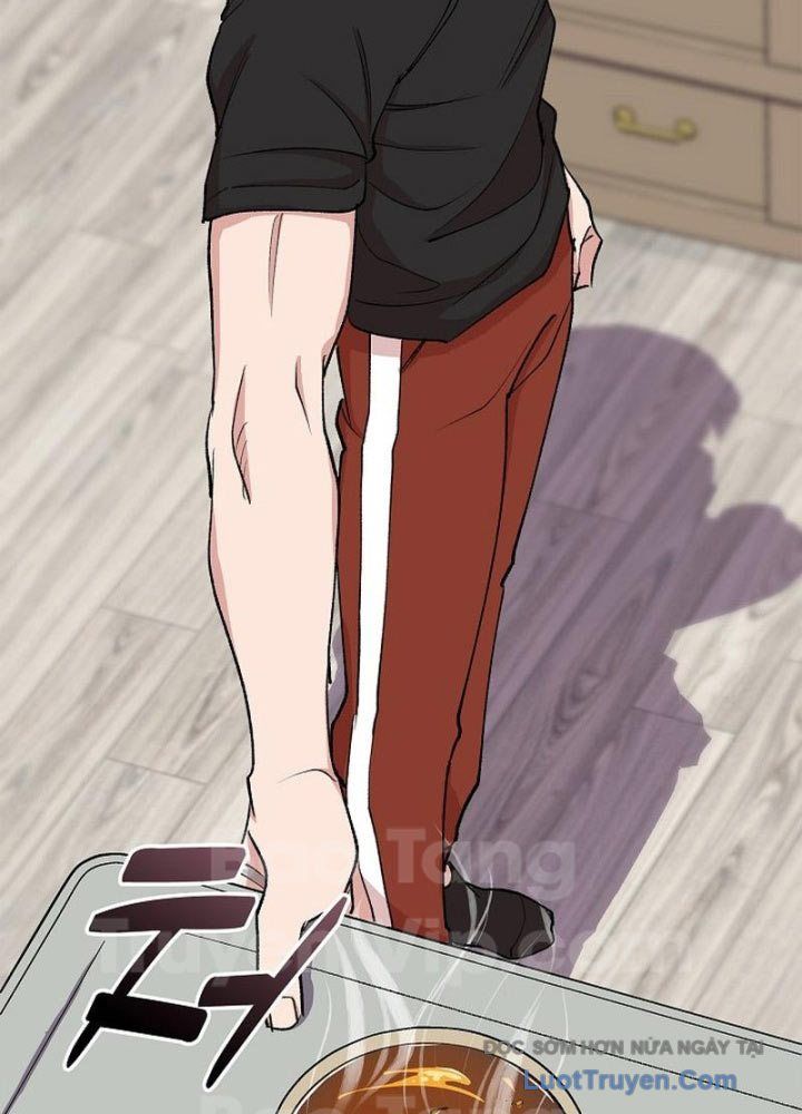 Thiên Ma Và Phù Thủy Băng Giá Chapter 22 - Trang 2