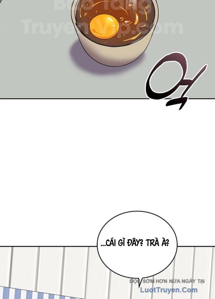 Thiên Ma Và Phù Thủy Băng Giá Chapter 22 - Trang 2